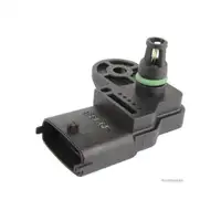 HERTH+BUSS ELPARTS Saugrohrdrucksensor ABARTH ALFA FIAT FORD OPEL SMART LANCIA