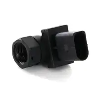 HERTH+BUSS ELPARTS Tachogeber Tachosensor AUDI A2 A3 TT SEAT SKODA VW GOLF 3 4