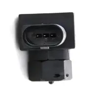 HERTH+BUSS ELPARTS Tachogeber Tachosensor AUDI A2 A3 TT SEAT SKODA VW GOLF 3 4