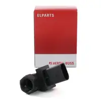 HERTH+BUSS ELPARTS Tachogeber Tachosensor AUDI A2 A3 TT SEAT SKODA VW GOLF 3 4