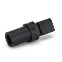 HERTH+BUSS ELPARTS Tachogeber Tachosensor AUDI A3 SEAT SKODA VW GOLF 4 LUPO POLO