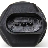 HERTH+BUSS ELPARTS Tachogeber Tachosensor AUDI A3 SEAT SKODA VW GOLF 4 LUPO POLO