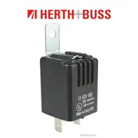 HERTH+BUSS ELPARTS Signalgeber 75614111 f&uuml;r CITROEN PEUGEOT