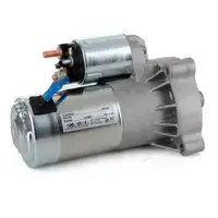 HERTH+BUSS ELPARTS Anlasser Starter 42432561 CITROEN f&uuml;r PEUGEOT 1.9D 2.0/2.2HDi