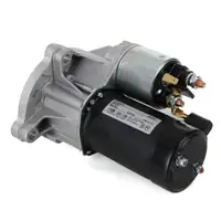 HERTH+BUSS ELPARTS Starter Anlasser 12V 1 kW CITROEN BERLINGO FIAT PEUGEOT 307