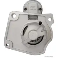 HERTH+BUSS Anlasser Starter 12V 1,8kW CITROEN C3 III C4 II PEUGEOT 208 308 II