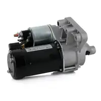 HERTH+BUSS ELPARTS Anlasser Starter 42455982 CITROEN f&uuml;r PEUGEOT 1.6HDi