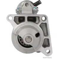 HERTH+BUSS Anlasser Starter 12V 1,2kW BMW F45 F46 X1 F48 MINI F54-61 ONE COOPER