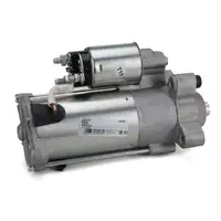 HERTH+BUSS ELPARTS Starter Anlasser 12V 2,2 kW FORD C-MAX 1 2 FOCUS 2 3 GALAXY