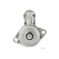 HERTH+BUSS ELPARTS Anlasser Starter 12V 0,7kW PORSCHE 911 914 VW TRANSPORTER T3