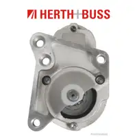 HERTH+BUSS ELPARTS Starter Anlasser 12V 1,1 kW RENAULT KANGOO RAPID CLIO 1 21