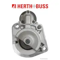 HERTH+BUSS ELPARTS Starter Anlasser 12V 1,4 kW VOLVO 850 C70 S40 1 S60 1 S70 S80