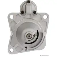 HERTH+BUSS Anlasser Starter 12V 2,2kW LAND ROVER DEFENDER L316 DISCOVERY I LJ
