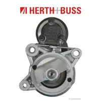 HERTH+BUSS ELPARTS Starter Anlasser 12V 0,8 kW FIAT BRAVA BRAVO MAREA WEEKEND