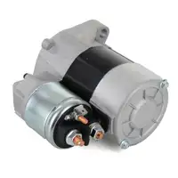 HERTH+BUSS ELPARTS Starter Anlasser 12V 0,7 kW f&uuml;r DACIA SANDERO RENAULT CLIO 1