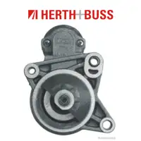 HERTH+BUSS ELPARTS Starter Anlasser 12V 0,9 kW FIAT BRAVA PUNTO LANCIA Y (840)