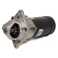 HERTH+BUSS ELPARTS Starter Anlasser 12V 0,9 kW f&uuml;r OPEL AGILA ASTRA F G CORSA A