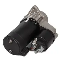 HERTH+BUSS ELPARTS Starter Anlasser 12V 0,9 kW f&uuml;r OPEL AGILA ASTRA F G CORSA A