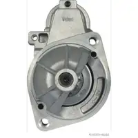 HERTH+BUSS Anlasser Starter 12V 2,0kW MERCEDES W202 W203 W124 W210 W211 SPRINTER