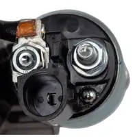 HERTH+BUSS ELPARTS Starter Anlasser 12V 1,7 kW AUDI A3 8P SEAT Ibiza 3 SKODA VW Golf 5 6