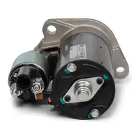 HERTH+BUSS ELPARTS Starter Anlasser 12V 1,7 kW AUDI A3 8P SEAT Ibiza 3 SKODA VW Golf 5 6