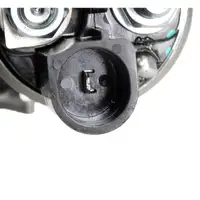 HERTH+BUSS ELPARTS Starter Anlasser 12V 2,2 kW f&uuml;r VW MULTIVAN TRANSPORTER T5