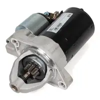 HERTH+BUSS ELPARTS Starter Anlasser 12V 1,1 kW MERCEDES W203 W204 CL203 W211