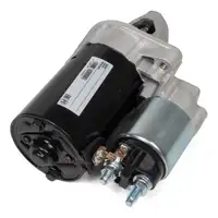 HERTH+BUSS ELPARTS Starter Anlasser 12V 1,1 kW MERCEDES W203 W204 CL203 W211