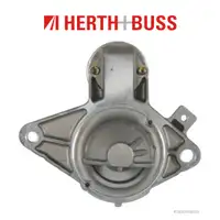 HERTH+BUSS ELPARTS Starter Anlasser 12V 1,1 kW CITROEN C1 f&uuml;r PEUGEOT 107