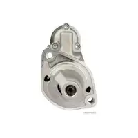 HERTH+BUSS ELPARTS Anlasser Starter 12V 1,1kW MERCEDES W204 CL203 W211 W212 R171