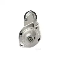 HERTH+BUSS ELPARTS Anlasser Starter 12V 1,7kW CHRYSLER 300C (LX) MERCEDES W203 W204 W211