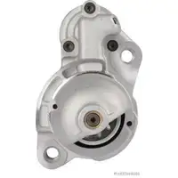 HERTH+BUSS Anlasser Starter 12V 1,2kW AUDI A4 (B7) A6 (C6) A8 (4E) 2.4-3.2 FSI