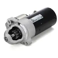 HERTH+BUSS ELPARTS Anlasser Starter 12V 2,2 kW AUDI A4 A6 VW PHAETON 2.7/3.0 TDI