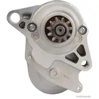 HERTH+BUSS Anlasser Starter 12V 1,8kW f&uuml;r ROVER 200 25 (RF) 400 45 (RT) 600 (RH)