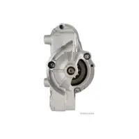 HERTH+BUSS ELPARTS Anlasser Starter 12V 1,3kW CITROEN f&uuml;r FIAT PEUGEOT RENAULT