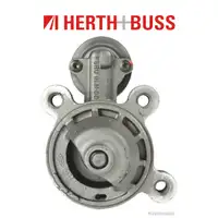 HERTH+BUSS ELPARTS Starter Anlasser 12V 1,4 kW f&uuml;r FORD MONDEO 1 (GBP) 2 (BNP)