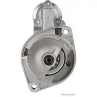 HERTH+BUSS Anlasser Starter 12V 2,0kW MERCEDES SPRINTER (906) 11 CDI / 15 CDI
