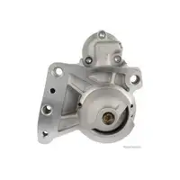 HERTH+BUSS ELPARTS Anlasser Starter 12V 1,7kW MINI R56 CLUBMAN R55 CABRIO R57