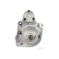 HERTH+BUSS ELPARTS Anlasser Starter 12V 2,5kW CITROEN JUMPER FIAT DUCATO PEUGEOT