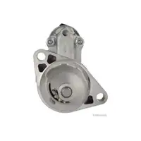 HERTH+BUSS ELPARTS Anlasser Starter 12V 1,7kW MERCEDES W176 W246 W242 C117 X117