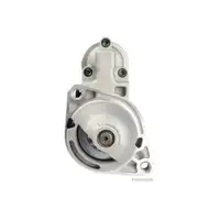 HERTH+BUSS ELPARTS Anlasser Starter 12V 1,8kW MERCEDES W204 W205 W212 X253 X204