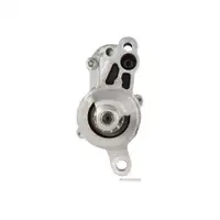 HERTH+BUSS ELPARTS Anlasser Starter 12V 1,7kW AUDI A4 8K A5 8T A6 4G C7 Q5 8R