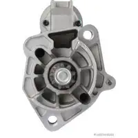 HERTH+BUSS Anlasser Starter 12V 1,1kW AUDI A4 (B7) A6 (C6) SEAT EXEO 2.0 TFSI