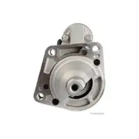HERTH+BUSS ELPARTS Anlasser Starter 12V 2,2kW f&uuml;r CHRYSLER GRAND VOYAGER V DODGE
