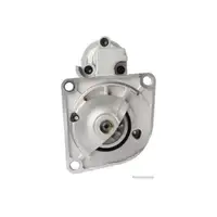 HERTH+BUSS ELPARTS Anlasser Starter 12V 2,2kW OPEL ASTRA J INSIGNIA A ZAFIRA C