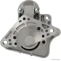 HERTH+BUSS Anlasser Starter 12V 1,1kW RENAULT CLIO 3 MODUS TWINGO 2 WIND 1.4/1.6