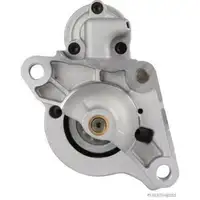 HERTH+BUSS Anlasser Starter 12V 1,4kW VOLVO S60 II S80 II V60 V70 III 3.0 T6 3.2