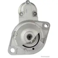 HERTH+BUSS Anlasser Starter 12V 2,1kW BMW F20 F21 125i F30-34 320i 328i X1 X3 X4