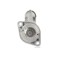 HERTH+BUSS ELPARTS Anlasser Starter 12V 2,2kW AUDI A3 SEAT Leon SKODA Superb 2 3 VW CADDY