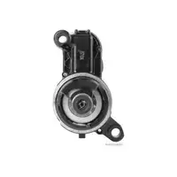 HERTH+BUSS ELPARTS Anlasser Starter 12V 2,5kW AUDI A6 A7 Q5 VOLVO S60 II V70 III